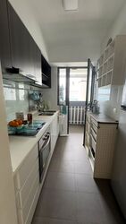 Blk 747C Belvia (Bedok), HDB 4 Rooms #556731371